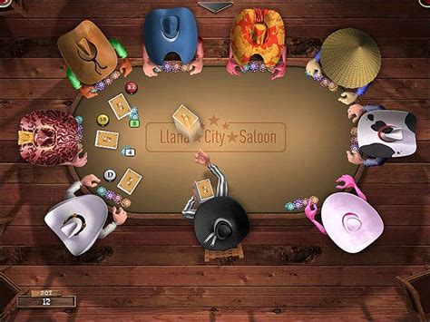 big fish poker|Governor of Poker .
